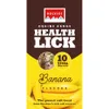 Rockies Flavoured Health Lick...