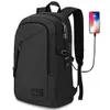 Mancro Laptop Backpack