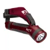 Nathan Terra Fire Hand Torch...