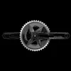 SRAM Rival AXS Wide Power...