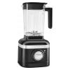 Kitchenaid Countertop Blender...