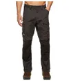 Fjällräven Vidda Pro Dark...