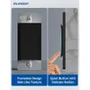 RRDWQ-Smart Light Switch,...