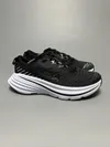 US 11B Hoka One One Bondi X...