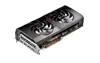 SAPPHIRE PULSE AMD RADEON™ RX...