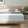 Zinus 12" Gel Memory Foam...
