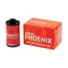 Harman Phoenix 200 ISO Color...