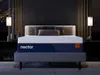Nectar Ultra Hybrid Twin...