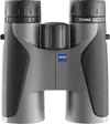 Zeiss Terra ED 8x42...