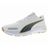 Puma Velocity Nitro 2 Fade...