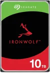 Seagate - IronWolf...