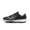 Nike Men's Air Zoom Infinity...