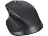 Logitech MX Master 2S...