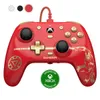 GameSir G7 HE Iron Man...