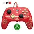 GameSir G7 HE Iron Man...