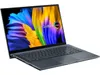 ASUS ZenBook Pro 15 OLED...