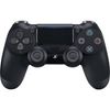 DualShock 4 V2 Negro...