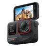 ACE Pro 8K Action Camera,...