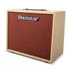 Debut 50R Cream 50 Watt...