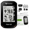 Bryton Rider 420t One Size,...