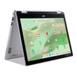 Acer - Chromebook Spin 312...