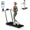 Goplus 2 in 1 Folding...
