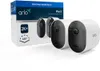 Arlo Pro 5 2-Pack |...