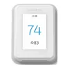 Honeywell Home T9 Wifi Smart...