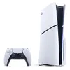 PlayStation 5 Slim Console -...