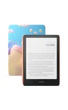 Amazon Kindle Paperwhite Kids...