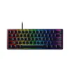 Razer Keyboard QWERTY Backlit...