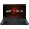 acer Nitro V ANV15 2024...