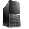 Dell XPS 8950 Desktop (2022)...