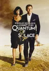 Quantum Of Solace