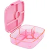 Yumbox Go Leakproof Bento...