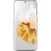 Película de gel Oppo Reno12 -...