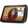 Echo Show 8 (2nd Gen) -...