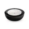 Homedics Drift Sandscape,...