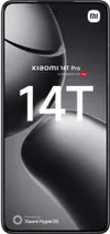 Xiaomi 14T Pro - Smartphone