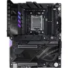 ASUS - ROG Crosshair X870E...