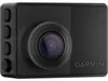 Garmin Dash Cam 67W, Black...