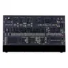 Korg ARP 2600 M