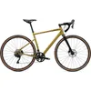 Cannondale Topstone 2 Gravel...