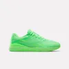 Reebok Nano X5