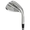 Cleveland Golf LH RTX Full...