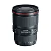 Canon EF 16-35mm f/4L IS USM...