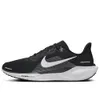 NIKE Men's Air Zoom Pegasus...