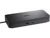 New! Dell Pro Thunderbolt 5...