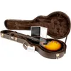 Gibson Custom Murphy Lab 1957...