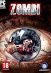 Zombi (PC DVD)